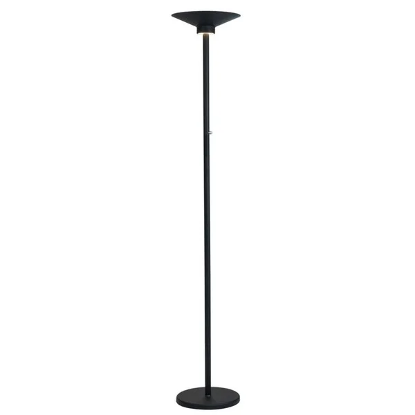 Wood Floor Lamp with Natural Grain for a Warm and Organic FeelWood Floor Lamp with Natural Grain for a Warm and Organic FeelSappho Torchiere Lamp Wood Floor Lamp with Natural Grain for a Warm and Organic FeelWood Floor Lamp with Natural Grain for a Warm and Organic FeelSappho Torchiere Lamp