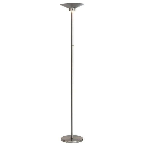 Bohemian Inspired Floor Lamp for Eclectic Home DecorBohemian Inspired Floor Lamp for Eclectic Home DecorSappho Torchiere Lamp Bohemian Inspired Floor Lamp for Eclectic Home DecorBohemian Inspired Floor Lamp for Eclectic Home DecorSappho Torchiere Lamp