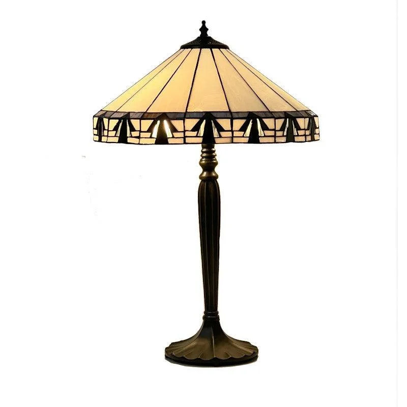 Industrial Style Floor Lamp with Exposed Bulbs for Loft ApartmentsIndustrial Style Floor Lamp with Exposed Bulbs for Loft ApartmentsSheffield Tiffany Table Lamp - Tiffany Lighting Direct 5LL-6172 Industrial Style Floor Lamp with Exposed Bulbs for Loft ApartmentsIndustrial Style Floor Lamp with Exposed Bulbs for Loft ApartmentsSheffield Tiffany Table Lamp - Tiffany Lighting Direct 5LL-6172