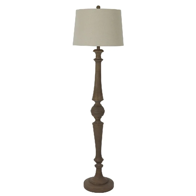Barnwood