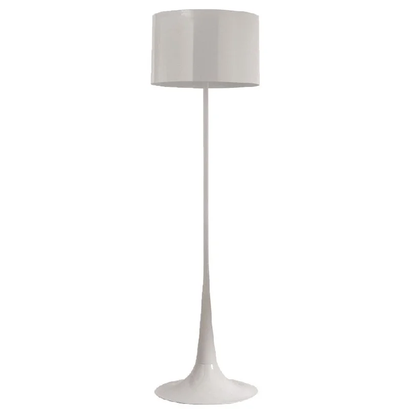 Victorian Style Floor Lamp for Traditional and Elegant InteriorsVictorian Style Floor Lamp for Traditional and Elegant InteriorsSilk Floor Lamp Victorian Style Floor Lamp for Traditional and Elegant InteriorsVictorian Style Floor Lamp for Traditional and Elegant InteriorsSilk Floor Lamp