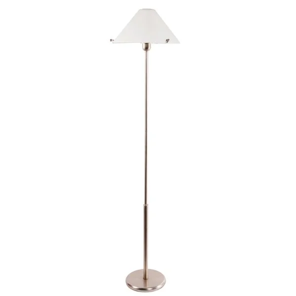 USB Charging Port Floor Lamp for Convenient Device ChargingUSB Charging Port Floor Lamp for Convenient Device ChargingSlim line floor lamp USB Charging Port Floor Lamp for Convenient Device ChargingUSB Charging Port Floor Lamp for Convenient Device ChargingSlim line floor lamp
