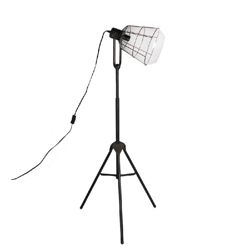 Dimmable Floor Lamp for Adjustable Lighting AmbianceDimmable Floor Lamp for Adjustable Lighting AmbianceSmall Copper Metal Industrial Floor Lamp Dimmable Floor Lamp for Adjustable Lighting AmbianceDimmable Floor Lamp for Adjustable Lighting AmbianceSmall Copper Metal Industrial Floor Lamp
