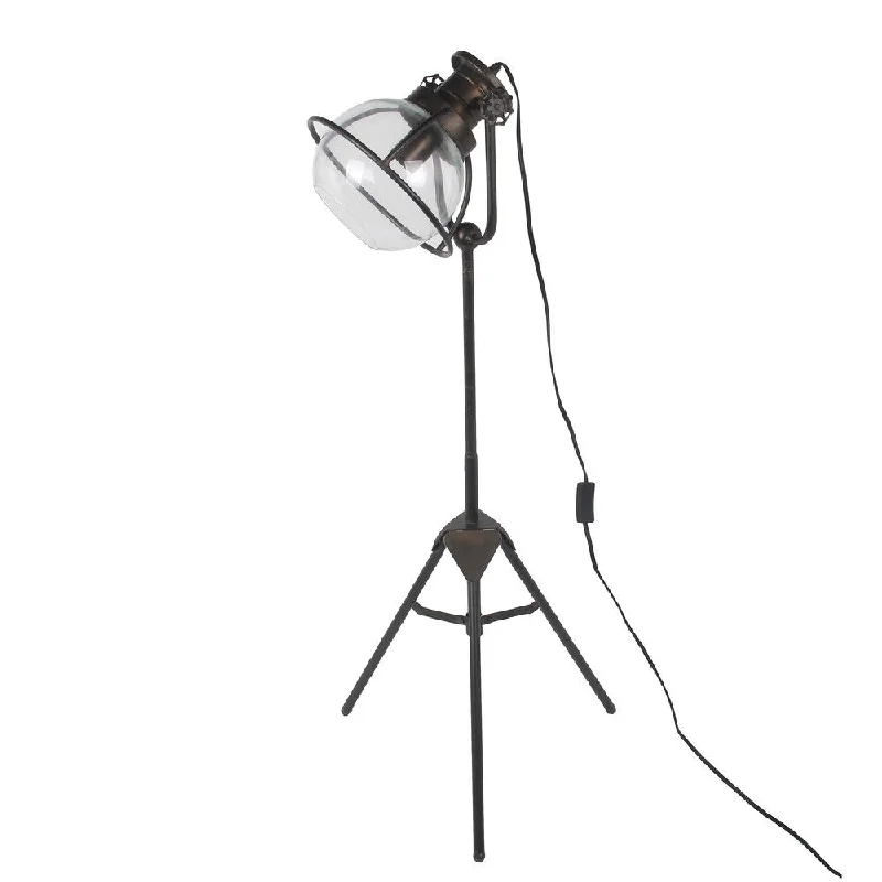 Modern Minimalist Floor Lamp for Contemporary Living RoomsModern Minimalist Floor Lamp for Contemporary Living RoomsSmall Copper Metal Industrial Floor Lamp Modern Minimalist Floor Lamp for Contemporary Living RoomsModern Minimalist Floor Lamp for Contemporary Living RoomsSmall Copper Metal Industrial Floor Lamp