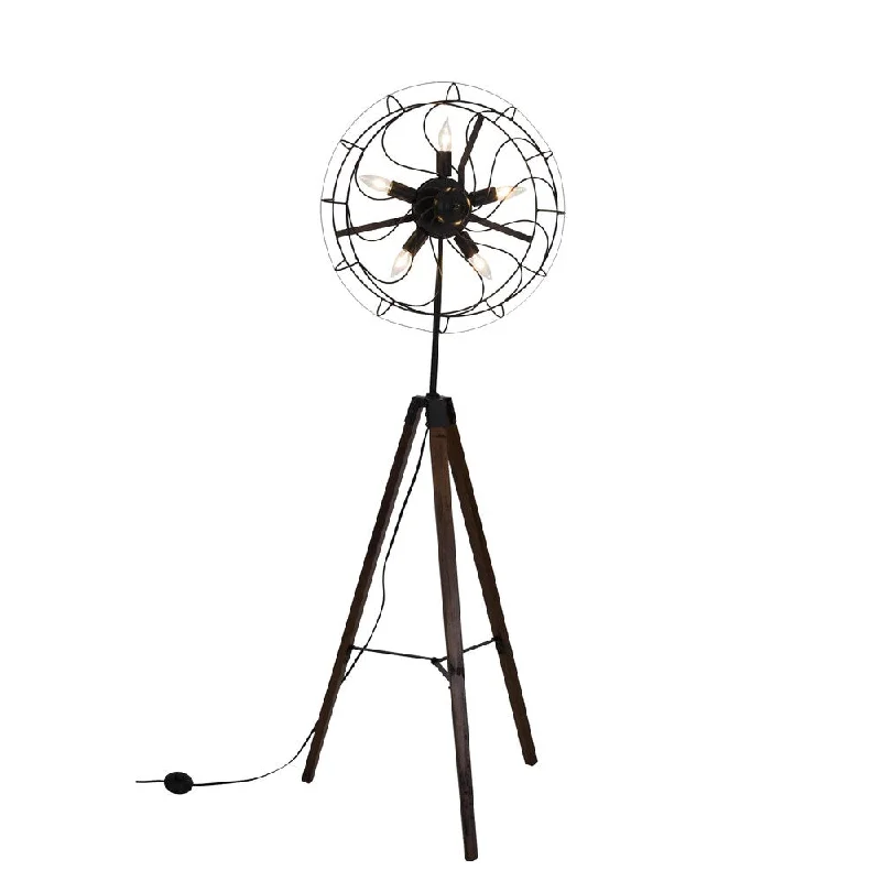 Smart Floor Lamp with Voice Control and Bluetooth ConnectivitySmart Floor Lamp with Voice Control and Bluetooth ConnectivitySomette Steampunk Reclaimed Wood 63-inch Fan Floor Lamp Smart Floor Lamp with Voice Control and Bluetooth ConnectivitySmart Floor Lamp with Voice Control and Bluetooth ConnectivitySomette Steampunk Reclaimed Wood 63-inch Fan Floor Lamp