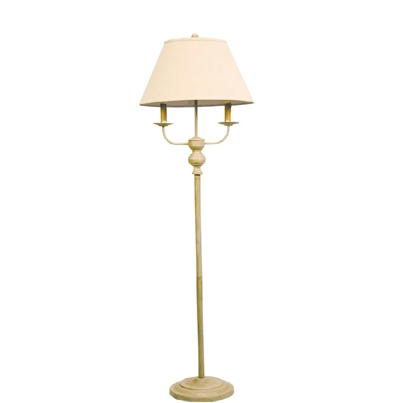 Dimmable Floor Lamp for Adjustable Lighting AmbianceDimmable Floor Lamp for Adjustable Lighting AmbianceSomette Taupe Floor Lamp with Linen Shade Dimmable Floor Lamp for Adjustable Lighting AmbianceDimmable Floor Lamp for Adjustable Lighting AmbianceSomette Taupe Floor Lamp with Linen Shade