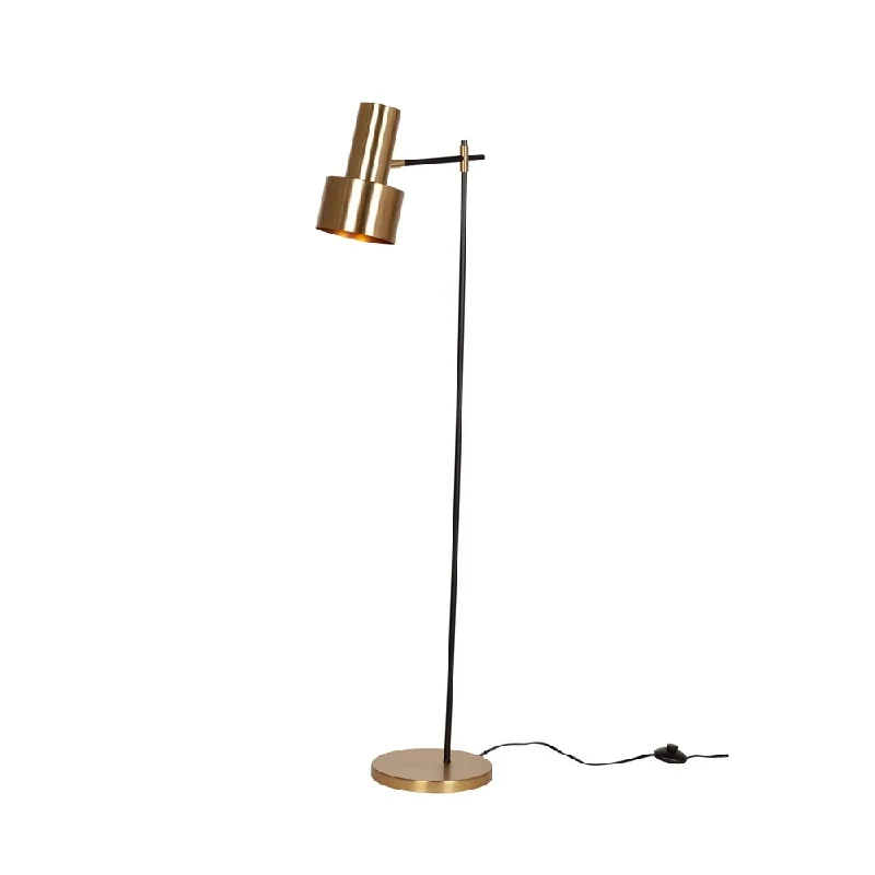 Fabric Floor Lamp with a Linen Shade for a Relaxed AestheticFabric Floor Lamp with a Linen Shade for a Relaxed AestheticSpotlight Brass Floor Lamp - Brass Fabric Floor Lamp with a Linen Shade for a Relaxed AestheticFabric Floor Lamp with a Linen Shade for a Relaxed AestheticSpotlight Brass Floor Lamp - Brass