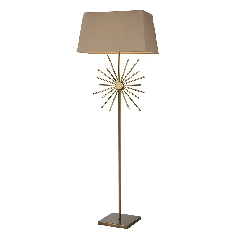 Dimmable Floor Lamp for Adjustable Lighting AmbianceDimmable Floor Lamp for Adjustable Lighting AmbianceSpringtown Antique Brass Floor Lamp Dimmable Floor Lamp for Adjustable Lighting AmbianceDimmable Floor Lamp for Adjustable Lighting AmbianceSpringtown Antique Brass Floor Lamp