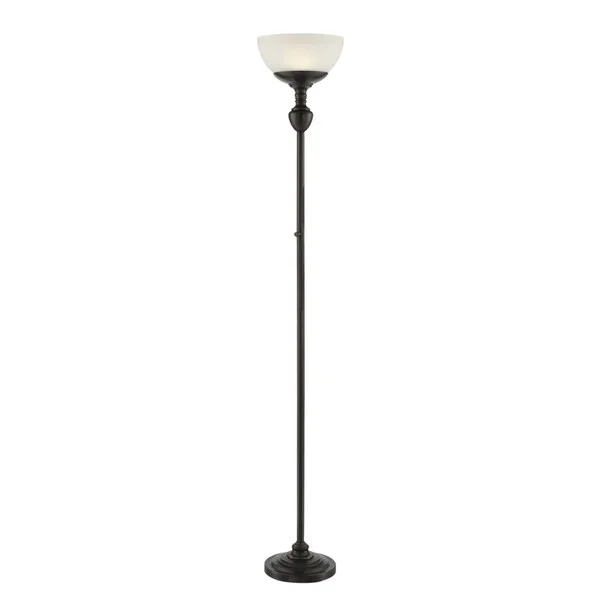 Rustic Farmhouse Style Floor Lamp for Cozy BedroomsRustic Farmhouse Style Floor Lamp for Cozy BedroomsStafford Torchiere Lamp Rustic Farmhouse Style Floor Lamp for Cozy BedroomsRustic Farmhouse Style Floor Lamp for Cozy BedroomsStafford Torchiere Lamp