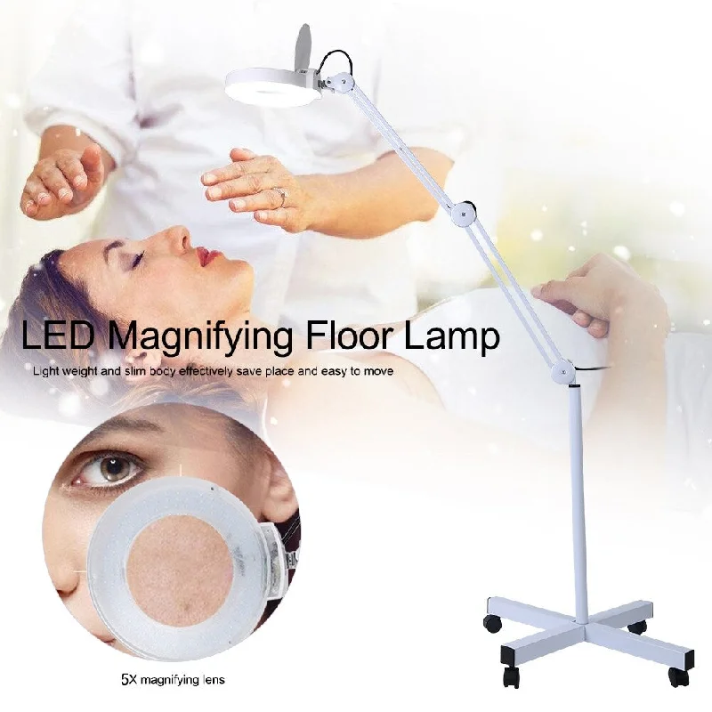 Victorian Style Floor Lamp for Traditional and Elegant InteriorsVictorian Style Floor Lamp for Traditional and Elegant InteriorsStand Beauty Cosmetic Makeup Lighted Magnifier Light Floor LED Lamp Victorian Style Floor Lamp for Traditional and Elegant InteriorsVictorian Style Floor Lamp for Traditional and Elegant InteriorsStand Beauty Cosmetic Makeup Lighted Magnifier Light Floor LED Lamp