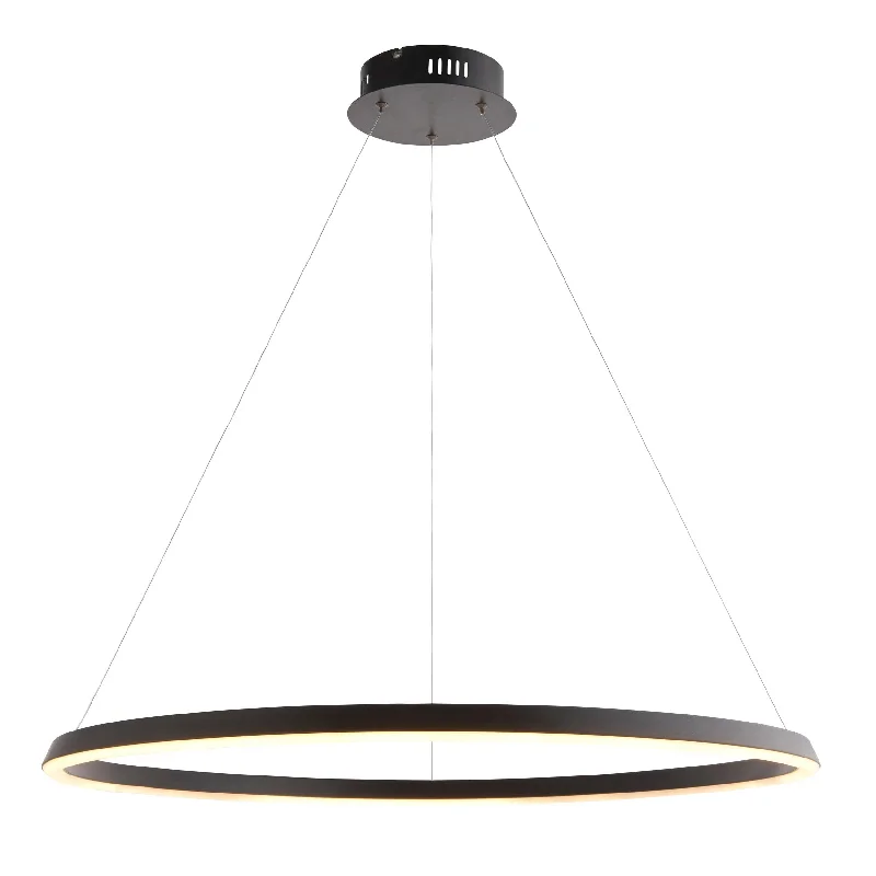 Wood Floor Lamp with Natural Grain for a Warm and Organic FeelWood Floor Lamp with Natural Grain for a Warm and Organic FeelEndon Staten 1 Light Matt Black Pendant Ceiling Light Wood Floor Lamp with Natural Grain for a Warm and Organic FeelWood Floor Lamp with Natural Grain for a Warm and Organic FeelEndon Staten 1 Light Matt Black Pendant Ceiling Light