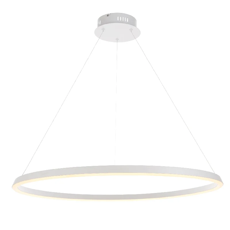 Smart Floor Lamp with Voice Control and Bluetooth ConnectivitySmart Floor Lamp with Voice Control and Bluetooth ConnectivityEndon Staten 1 Light Matt White Pendant Ceiling Light Smart Floor Lamp with Voice Control and Bluetooth ConnectivitySmart Floor Lamp with Voice Control and Bluetooth ConnectivityEndon Staten 1 Light Matt White Pendant Ceiling Light