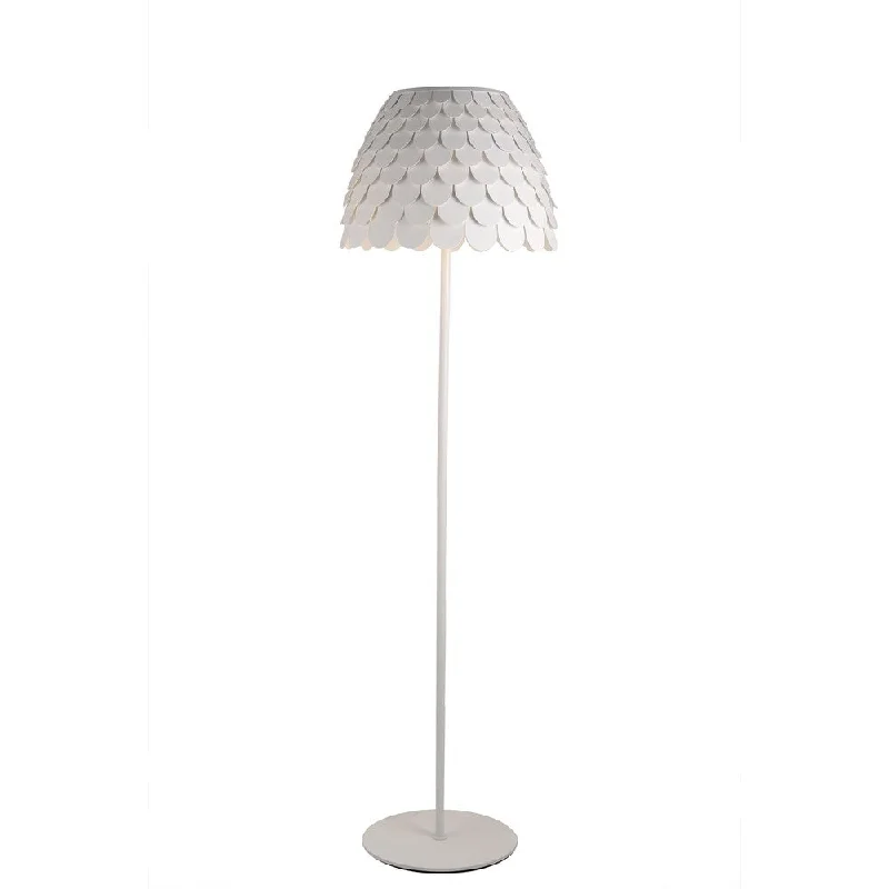 Adjustable Height Floor Lamp for Versatile Lighting NeedsAdjustable Height Floor Lamp for Versatile Lighting NeedsStella 63" Floor Lamp Adjustable Height Floor Lamp for Versatile Lighting NeedsAdjustable Height Floor Lamp for Versatile Lighting NeedsStella 63" Floor Lamp