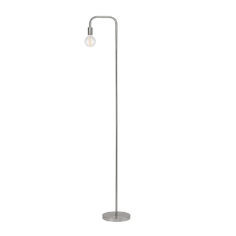USB Charging Port Floor Lamp for Convenient Device ChargingUSB Charging Port Floor Lamp for Convenient Device ChargingStrick & Bolton Aldo 70-inch Floor Lamp USB Charging Port Floor Lamp for Convenient Device ChargingUSB Charging Port Floor Lamp for Convenient Device ChargingStrick & Bolton Aldo 70-inch Floor Lamp