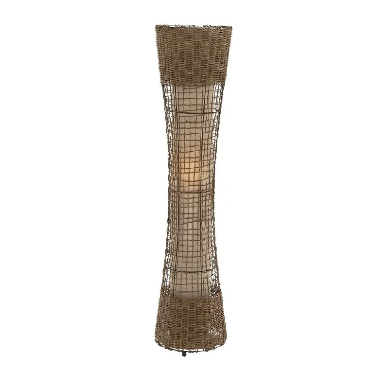 Glass Floor Lamp with Frosted Shades for Soft Diffused LightGlass Floor Lamp with Frosted Shades for Soft Diffused LightStudio 350 Metal Rattan Floor Lamp 48 inches high Glass Floor Lamp with Frosted Shades for Soft Diffused LightGlass Floor Lamp with Frosted Shades for Soft Diffused LightStudio 350 Metal Rattan Floor Lamp 48 inches high
