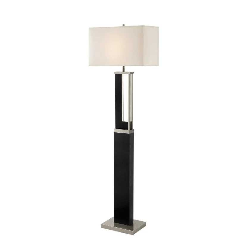 Way Switch Floor Lamp for Multiple Light Intensity Levels Way Switch Floor Lamp for Multiple Light Intensity LevelsTheoris floor lamp Way Switch Floor Lamp for Multiple Light Intensity Levels Way Switch Floor Lamp for Multiple Light Intensity LevelsTheoris floor lamp