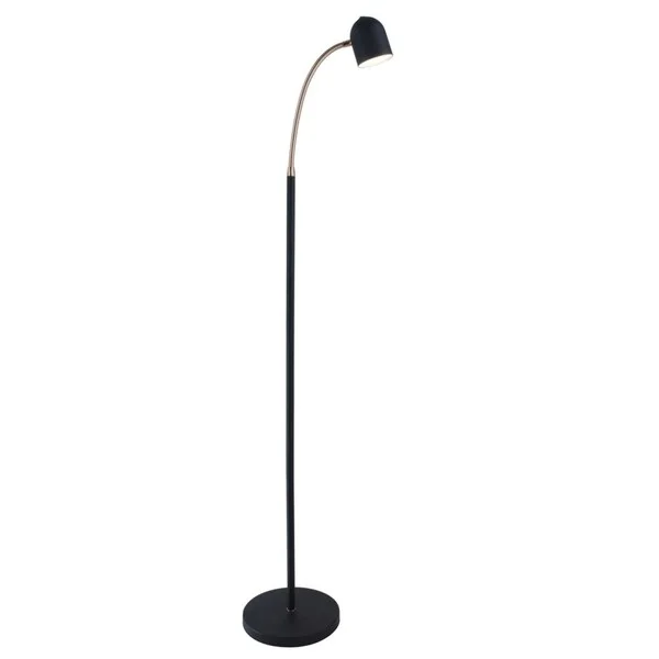 Bohemian Inspired Floor Lamp for Eclectic Home DecorBohemian Inspired Floor Lamp for Eclectic Home DecorTiara Floor Lamp Bohemian Inspired Floor Lamp for Eclectic Home DecorBohemian Inspired Floor Lamp for Eclectic Home DecorTiara Floor Lamp