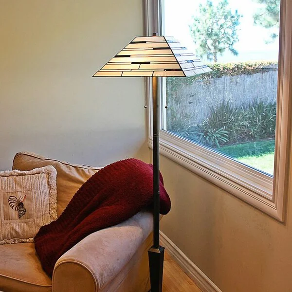Adjustable Height Floor Lamp for Versatile Lighting NeedsAdjustable Height Floor Lamp for Versatile Lighting NeedsTiffany Style Contemporary Floor Lamp Adjustable Height Floor Lamp for Versatile Lighting NeedsAdjustable Height Floor Lamp for Versatile Lighting NeedsTiffany Style Contemporary Floor Lamp