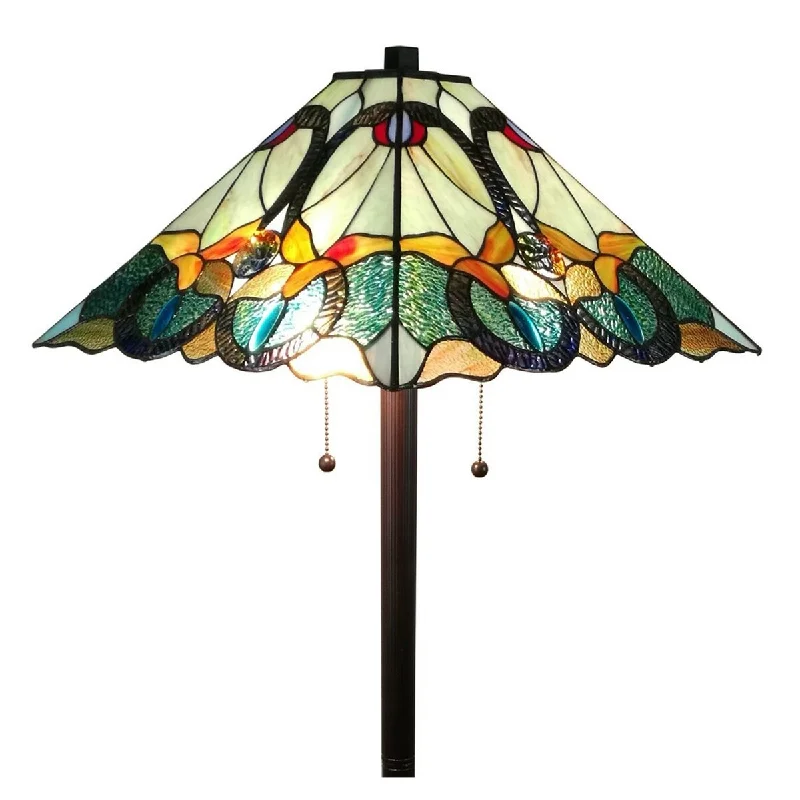 Modern Minimalist Floor Lamp for Contemporary Living RoomsModern Minimalist Floor Lamp for Contemporary Living RoomsTiffany Style Floor Lamp Mission Standing 63" Tall Stained Glass Bedroom Living Room Reading Gift AM255FL17 Amora Lighting Modern Minimalist Floor Lamp for Contemporary Living RoomsModern Minimalist Floor Lamp for Contemporary Living RoomsTiffany Style Floor Lamp Mission Standing 63" Tall Stained Glass Bedroom Living Room Reading Gift AM255FL17 Amora Lighting