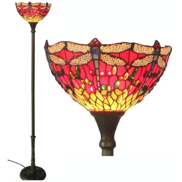 USB Charging Port Floor Lamp for Convenient Device ChargingUSB Charging Port Floor Lamp for Convenient Device ChargingTiffany Style Torchiere Floor Lamp USB Charging Port Floor Lamp for Convenient Device ChargingUSB Charging Port Floor Lamp for Convenient Device ChargingTiffany Style Torchiere Floor Lamp