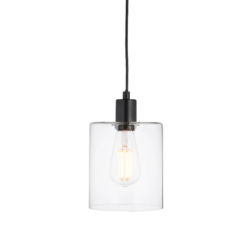 Bohemian Inspired Floor Lamp for Eclectic Home DecorBohemian Inspired Floor Lamp for Eclectic Home DecorEndon Toledo 1 Light Black Pendant Ceiling Light Bohemian Inspired Floor Lamp for Eclectic Home DecorBohemian Inspired Floor Lamp for Eclectic Home DecorEndon Toledo 1 Light Black Pendant Ceiling Light