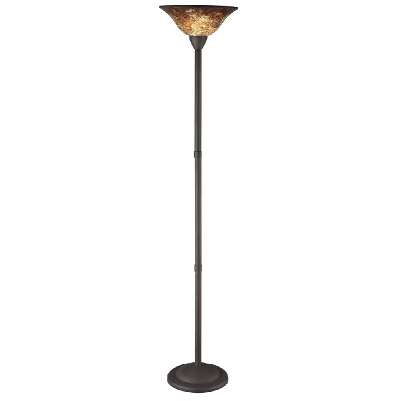 Bohemian Inspired Floor Lamp for Eclectic Home DecorBohemian Inspired Floor Lamp for Eclectic Home DecorTransitional 1-light Bronze Torchiere with Mosaic Shade Bohemian Inspired Floor Lamp for Eclectic Home DecorBohemian Inspired Floor Lamp for Eclectic Home DecorTransitional 1-light Bronze Torchiere with Mosaic Shade