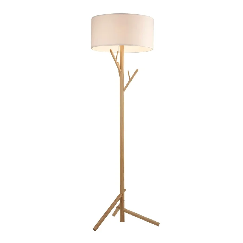 Adjustable Height Floor Lamp for Versatile Lighting NeedsAdjustable Height Floor Lamp for Versatile Lighting NeedsTree 80" Floor Lamp Adjustable Height Floor Lamp for Versatile Lighting NeedsAdjustable Height Floor Lamp for Versatile Lighting NeedsTree 80" Floor Lamp
