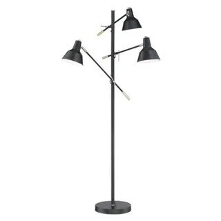 Bohemian Inspired Floor Lamp for Eclectic Home DecorBohemian Inspired Floor Lamp for Eclectic Home DecorTremont floor lamp Bohemian Inspired Floor Lamp for Eclectic Home DecorBohemian Inspired Floor Lamp for Eclectic Home DecorTremont floor lamp