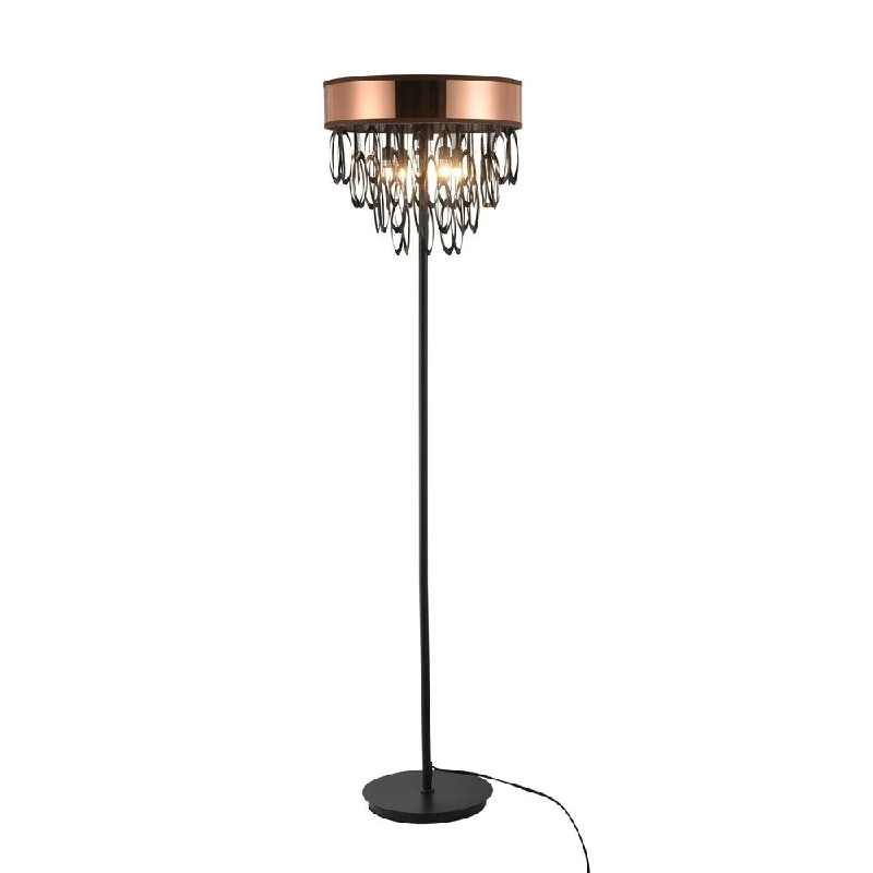 Marble Base Floor Lamp for a Touch of LuxuryMarble Base Floor Lamp for a Touch of LuxuryTriana 63" Floor Lamp Marble Base Floor Lamp for a Touch of LuxuryMarble Base Floor Lamp for a Touch of LuxuryTriana 63" Floor Lamp
