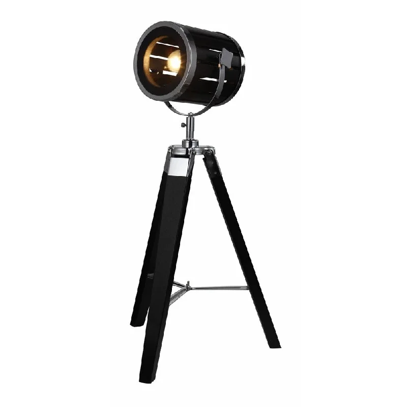 Dimmable Floor Lamp for Adjustable Lighting AmbianceDimmable Floor Lamp for Adjustable Lighting AmbianceTripod Floor Lamp Dimmable Floor Lamp for Adjustable Lighting AmbianceDimmable Floor Lamp for Adjustable Lighting AmbianceTripod Floor Lamp