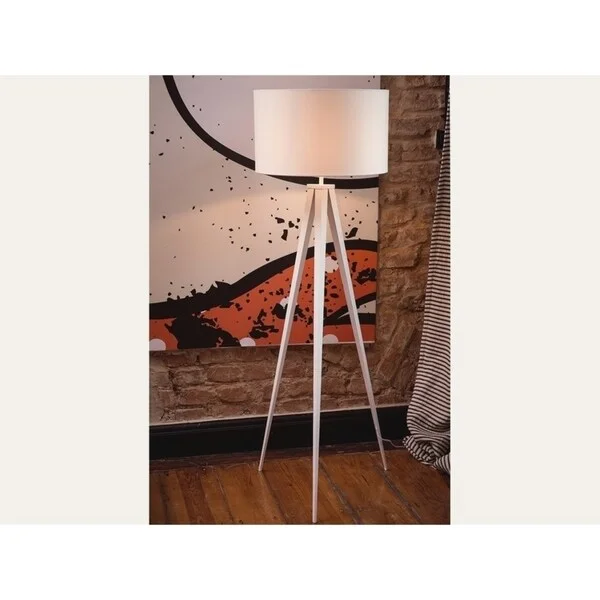 Modern Minimalist Floor Lamp for Contemporary Living RoomsModern Minimalist Floor Lamp for Contemporary Living RoomsTripod Floor Lamp White STILETTO Modern Minimalist Floor Lamp for Contemporary Living RoomsModern Minimalist Floor Lamp for Contemporary Living RoomsTripod Floor Lamp White STILETTO