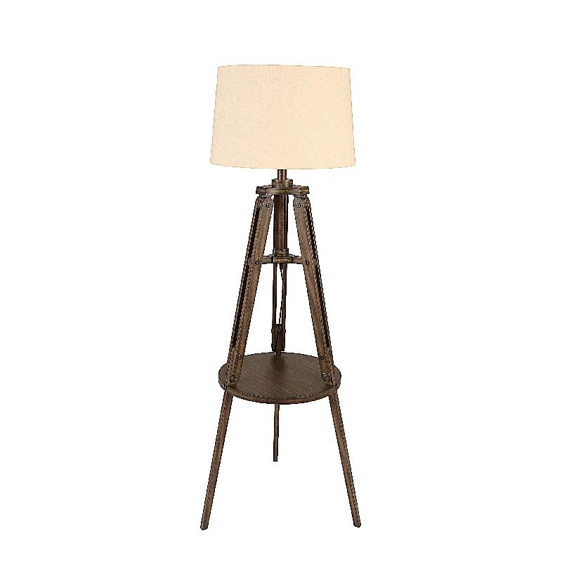 Adjustable Height Floor Lamp for Versatile Lighting NeedsAdjustable Height Floor Lamp for Versatile Lighting NeedsTripod Wood Floor Lamp with Burlap Shade Adjustable Height Floor Lamp for Versatile Lighting NeedsAdjustable Height Floor Lamp for Versatile Lighting NeedsTripod Wood Floor Lamp with Burlap Shade