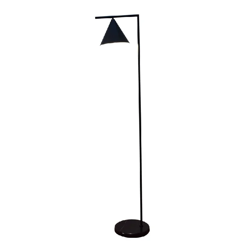 USB Charging Port Floor Lamp for Convenient Device ChargingUSB Charging Port Floor Lamp for Convenient Device ChargingTrumpe Floor Lamp USB Charging Port Floor Lamp for Convenient Device ChargingUSB Charging Port Floor Lamp for Convenient Device ChargingTrumpe Floor Lamp