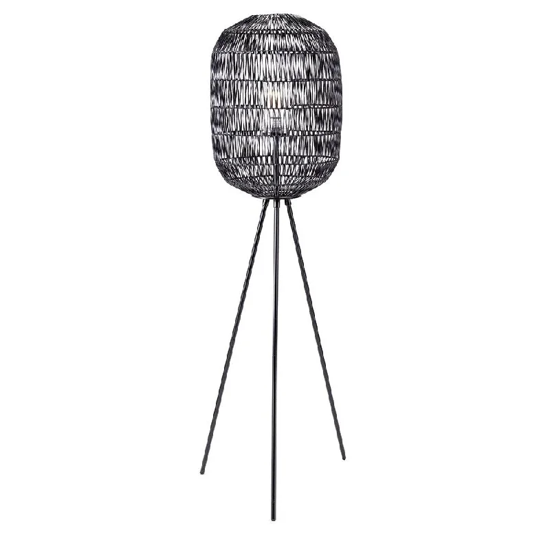 Way Switch Floor Lamp for Multiple Light Intensity Levels Way Switch Floor Lamp for Multiple Light Intensity LevelsTurin Outdoor Woven Floor Lamp Way Switch Floor Lamp for Multiple Light Intensity Levels Way Switch Floor Lamp for Multiple Light Intensity LevelsTurin Outdoor Woven Floor Lamp