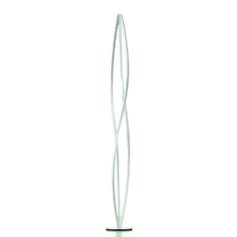 Bohemian Inspired Floor Lamp for Eclectic Home DecorBohemian Inspired Floor Lamp for Eclectic Home DecorTwist 63-inch LED Floor Lamp Bohemian Inspired Floor Lamp for Eclectic Home DecorBohemian Inspired Floor Lamp for Eclectic Home DecorTwist 63-inch LED Floor Lamp