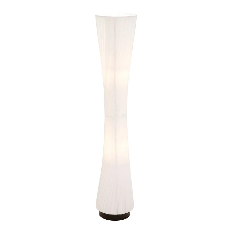 Metal Floor Lamp with a Matte Black Finish for a Sleek LookMetal Floor Lamp with a Matte Black Finish for a Sleek LookTwisted Pleat Vase Floor Lamp Metal Floor Lamp with a Matte Black Finish for a Sleek LookMetal Floor Lamp with a Matte Black Finish for a Sleek LookTwisted Pleat Vase Floor Lamp