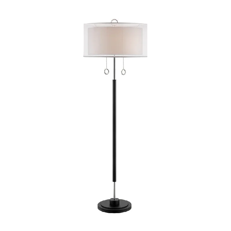 Bohemian Inspired Floor Lamp for Eclectic Home DecorBohemian Inspired Floor Lamp for Eclectic Home DecorUmbra floor lamp Bohemian Inspired Floor Lamp for Eclectic Home DecorBohemian Inspired Floor Lamp for Eclectic Home DecorUmbra floor lamp