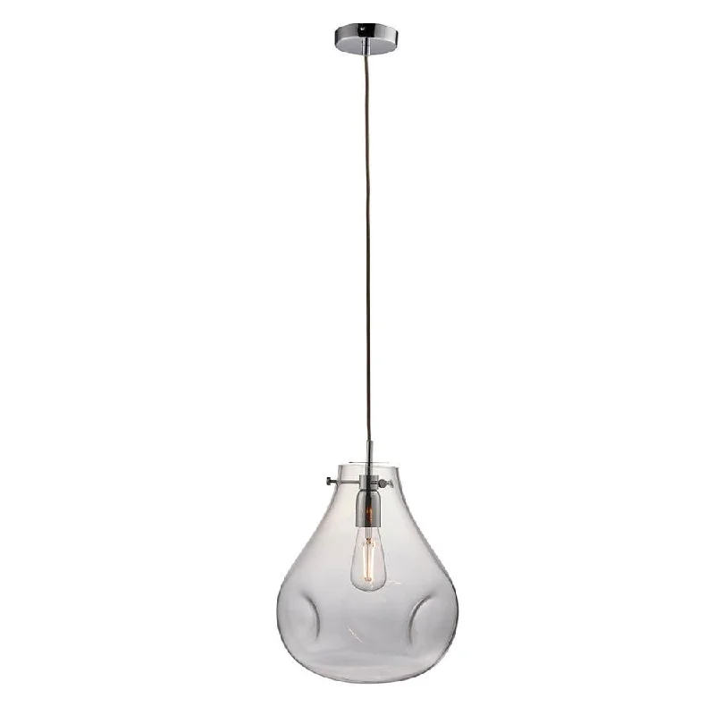 Fabric Floor Lamp with a Linen Shade for a Relaxed AestheticFabric Floor Lamp with a Linen Shade for a Relaxed AestheticEndon Utopia 1 Light Clear Glass Ceiling Pendant Fabric Floor Lamp with a Linen Shade for a Relaxed AestheticFabric Floor Lamp with a Linen Shade for a Relaxed AestheticEndon Utopia 1 Light Clear Glass Ceiling Pendant
