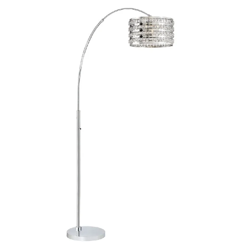Wood Floor Lamp with Natural Grain for a Warm and Organic FeelWood Floor Lamp with Natural Grain for a Warm and Organic FeelValerie Arch Lamp Wood Floor Lamp with Natural Grain for a Warm and Organic FeelWood Floor Lamp with Natural Grain for a Warm and Organic FeelValerie Arch Lamp
