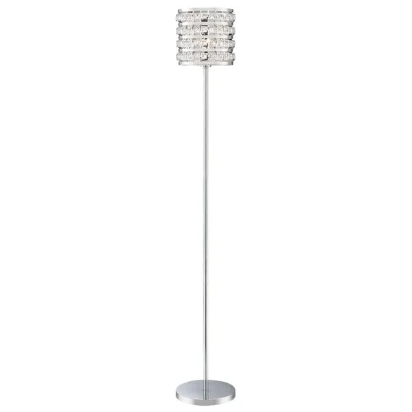 USB Charging Port Floor Lamp for Convenient Device ChargingUSB Charging Port Floor Lamp for Convenient Device ChargingValerie Floor Lamp USB Charging Port Floor Lamp for Convenient Device ChargingUSB Charging Port Floor Lamp for Convenient Device ChargingValerie Floor Lamp