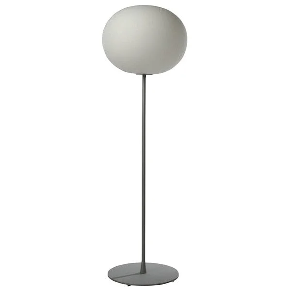USB Charging Port Floor Lamp for Convenient Device ChargingUSB Charging Port Floor Lamp for Convenient Device ChargingVelas Color-Changing Steel Resin Floor Lamp USB Charging Port Floor Lamp for Convenient Device ChargingUSB Charging Port Floor Lamp for Convenient Device ChargingVelas Color-Changing Steel Resin Floor Lamp