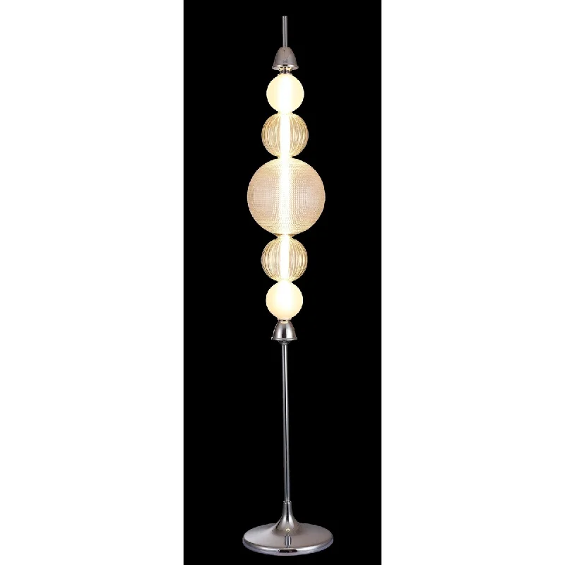 Rustic Farmhouse Style Floor Lamp for Cozy BedroomsRustic Farmhouse Style Floor Lamp for Cozy BedroomsVerona Floor Lamp Rustic Farmhouse Style Floor Lamp for Cozy BedroomsRustic Farmhouse Style Floor Lamp for Cozy BedroomsVerona Floor Lamp
