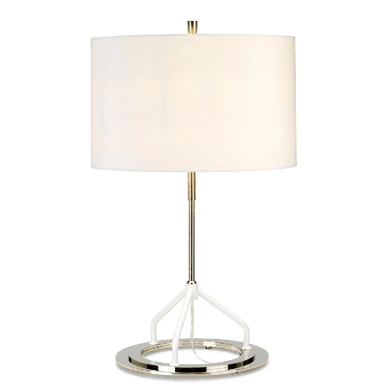 Victorian Style Floor Lamp for Traditional and Elegant InteriorsVictorian Style Floor Lamp for Traditional and Elegant InteriorsElstead Vicenza Grey & Polished Nickel Table Lamp Victorian Style Floor Lamp for Traditional and Elegant InteriorsVictorian Style Floor Lamp for Traditional and Elegant InteriorsElstead Vicenza Grey & Polished Nickel Table Lamp