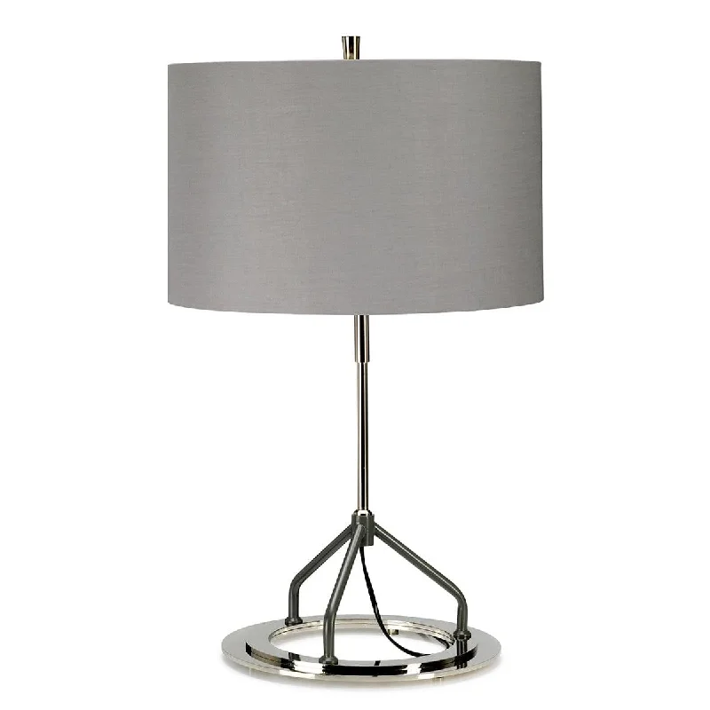 Industrial Style Floor Lamp with Exposed Bulbs for Loft ApartmentsIndustrial Style Floor Lamp with Exposed Bulbs for Loft ApartmentsVicenza White Polished Nickel Table Lamp Elstead Lighting Industrial Style Floor Lamp with Exposed Bulbs for Loft ApartmentsIndustrial Style Floor Lamp with Exposed Bulbs for Loft ApartmentsVicenza White Polished Nickel Table Lamp Elstead Lighting