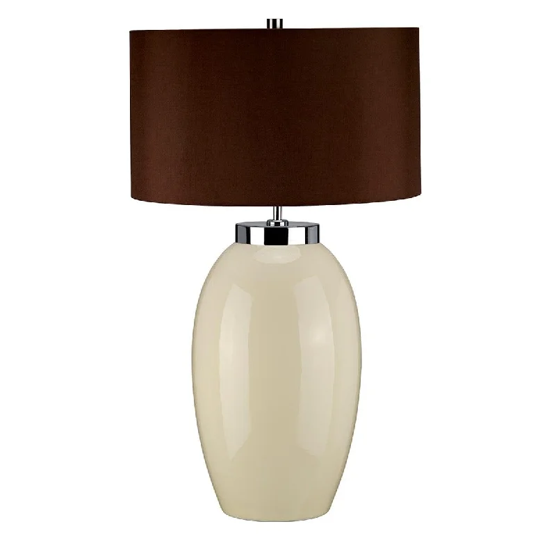 Dimmable Floor Lamp for Adjustable Lighting AmbianceDimmable Floor Lamp for Adjustable Lighting AmbianceVictor Large Cream Ceramic Table Lamp Dimmable Floor Lamp for Adjustable Lighting AmbianceDimmable Floor Lamp for Adjustable Lighting AmbianceVictor Large Cream Ceramic Table Lamp