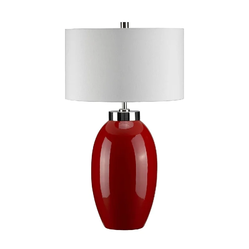 Way Switch Floor Lamp for Multiple Light Intensity Levels Way Switch Floor Lamp for Multiple Light Intensity LevelsVictor Small Red Ceramic Table Lamp Way Switch Floor Lamp for Multiple Light Intensity Levels Way Switch Floor Lamp for Multiple Light Intensity LevelsVictor Small Red Ceramic Table Lamp