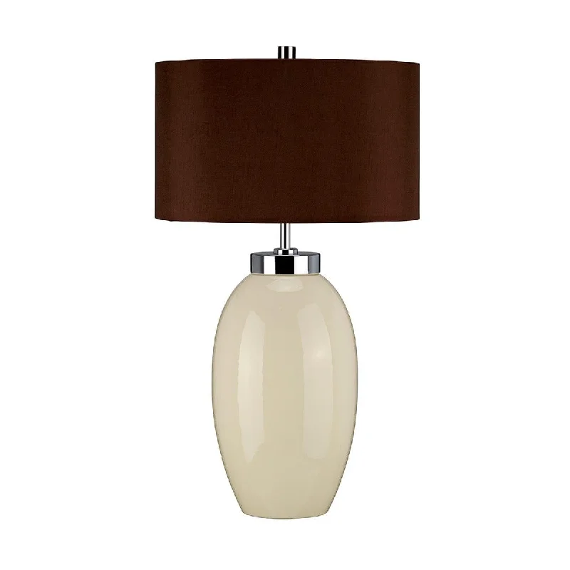 Modern Minimalist Floor Lamp for Contemporary Living RoomsModern Minimalist Floor Lamp for Contemporary Living RoomsVictor Small Cream Ceramic Table Lamp Modern Minimalist Floor Lamp for Contemporary Living RoomsModern Minimalist Floor Lamp for Contemporary Living RoomsVictor Small Cream Ceramic Table Lamp