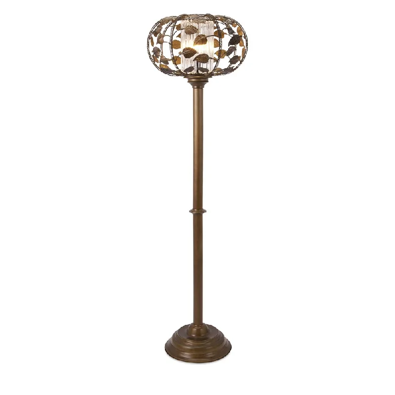 Way Switch Floor Lamp for Multiple Light Intensity Levels Way Switch Floor Lamp for Multiple Light Intensity LevelsVictorian Floor Lamp Way Switch Floor Lamp for Multiple Light Intensity Levels Way Switch Floor Lamp for Multiple Light Intensity LevelsVictorian Floor Lamp