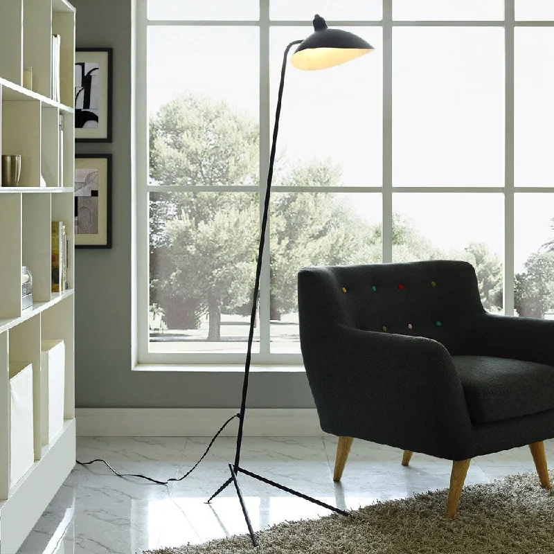 Marble Base Floor Lamp for a Touch of LuxuryMarble Base Floor Lamp for a Touch of LuxuryView Floor Lamp Marble Base Floor Lamp for a Touch of LuxuryMarble Base Floor Lamp for a Touch of LuxuryView Floor Lamp