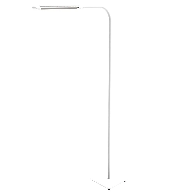 Bohemian Inspired Floor Lamp for Eclectic Home DecorBohemian Inspired Floor Lamp for Eclectic Home DecorViribright Modern LED Floor Lamp with USB Charger Socket & Wireless Remote - N/A Bohemian Inspired Floor Lamp for Eclectic Home DecorBohemian Inspired Floor Lamp for Eclectic Home DecorViribright Modern LED Floor Lamp with USB Charger Socket & Wireless Remote - N/A